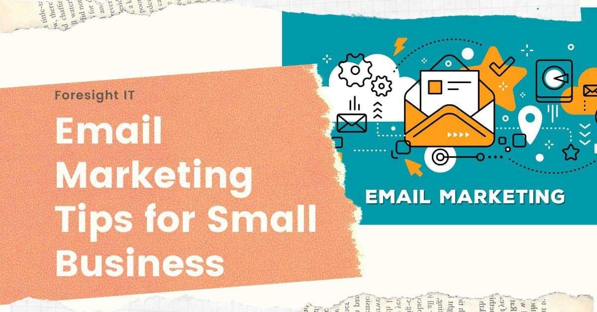email-marketing-tips-for-small-business-2020