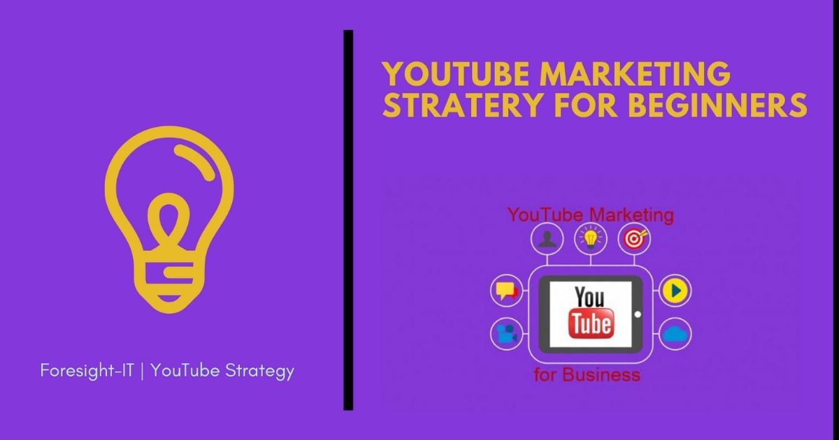 youtube-marketing-strategy-for-beginners