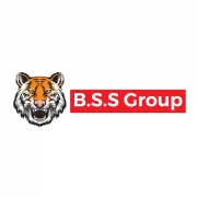 BSS Group Testimonials