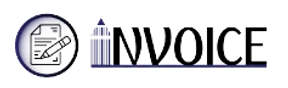 Invoice logo