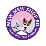 MewMew Shop BD Testimonials