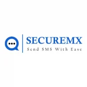 SecureMx Testimonials